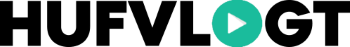 Huf vlogt
